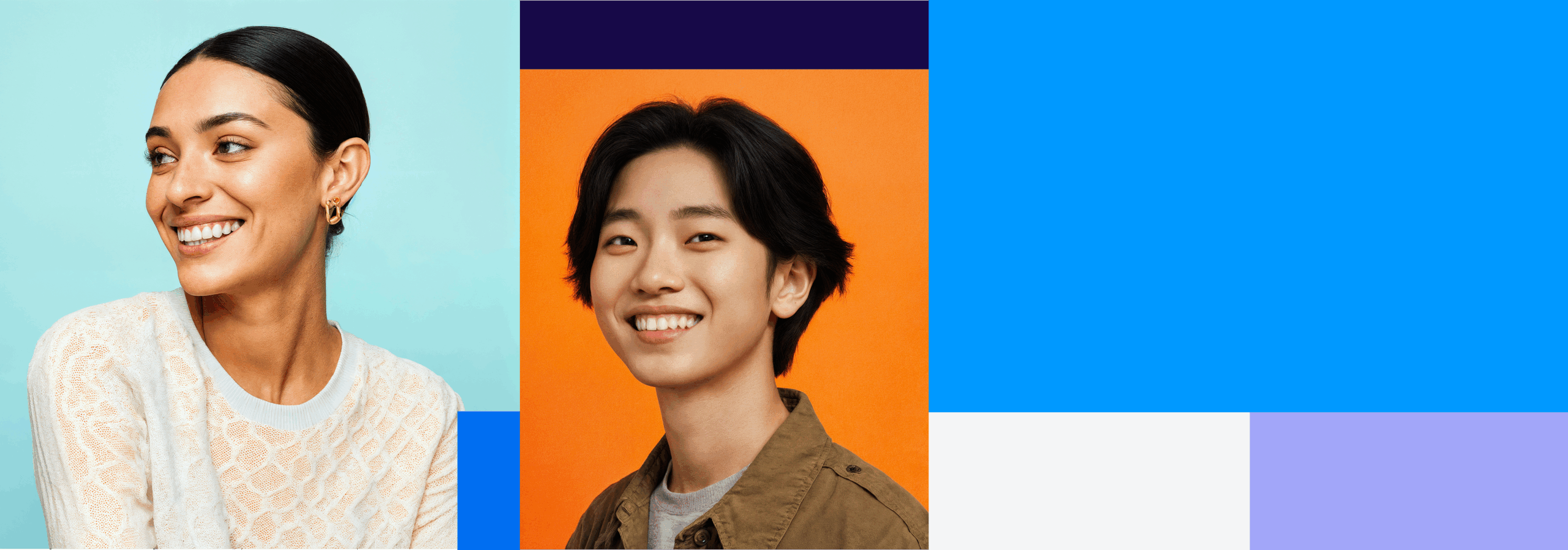 Contact Us - Get in Touch