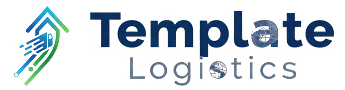 Template Logistics